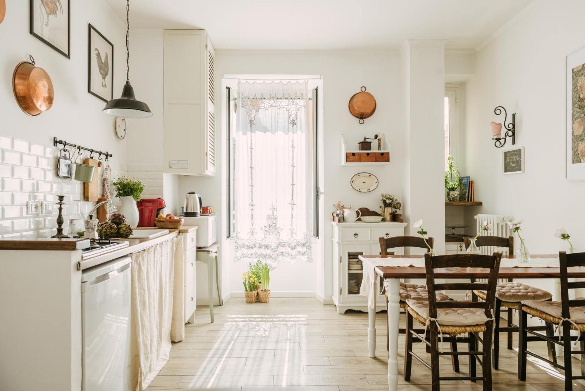 Appartamento Casa Riva 1920 Roma Esterno foto